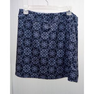 Ekouder athletic skort size XL